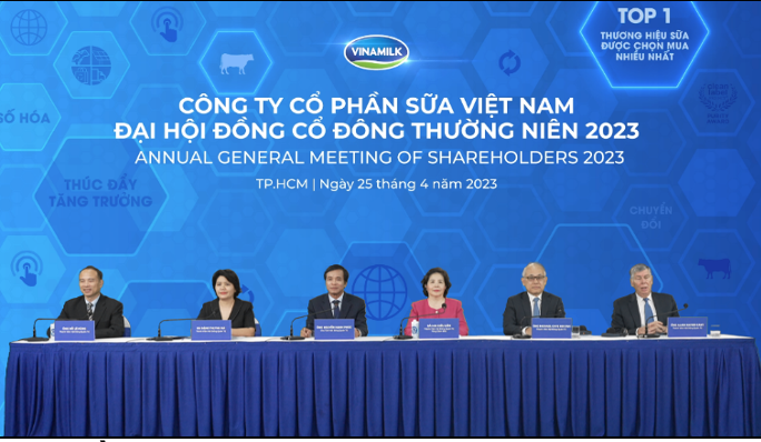 Vinamilk[-]đặt[-]kế[-]hoạch[-]doanh[-]thu[-]năm[-]2023[-]kỷ[-]lục,[-]hơn[-]63.300[-]tỷ[-]đồng